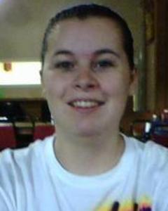 Woman, 39. missy6456