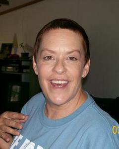 Woman, 66. robin4189