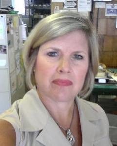 Woman, 63. peg1012