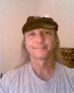 Man, 72. capdan