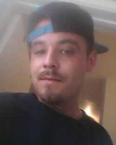 Man, 38. Bay_boy2081
