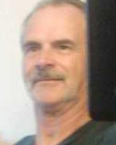 Man, 66. crazylarry58