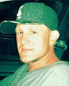 Man, 44. Justin2481