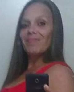 Woman, 47. Babygirlsexy37