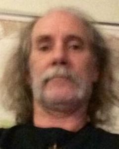 Man, 59. Twodogs6031
