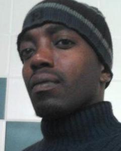 Man, 41. madereal24
