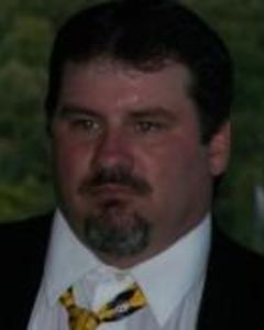 Man, 54. realdeal281