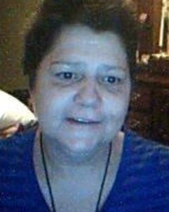 Woman, 65. anns5313