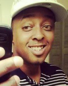 Man, 42. jmwowzerz