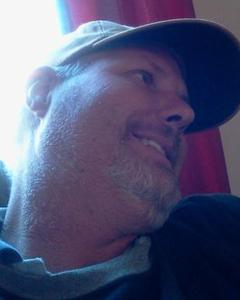 Man, 51. leebo0487