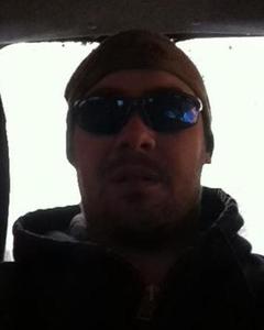 Man, 43. Redneck0713