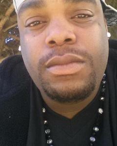 Man, 37. Toney702