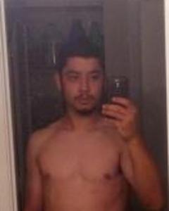 Man, 37. patrick8657