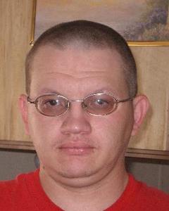 Man, 51. bigrob880772