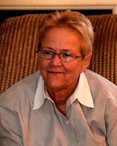 Woman, 82. shewink