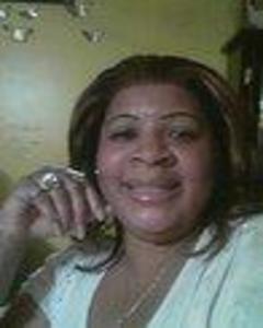Woman, 60. redd3360