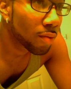 Man, 35. Jbreezy2289