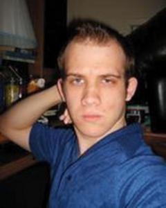 Man, 38. theboss2011