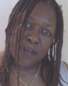 Woman, 74. hope4173