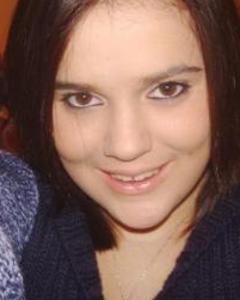 Woman, 33. mollyb09