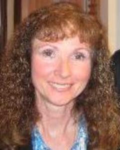 Woman, 68. missymae300