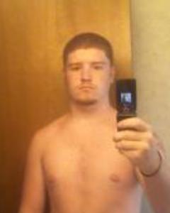 Man, 34. tapouthatter32