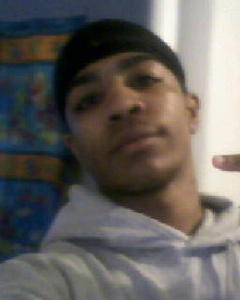 Man, 35. moeman056