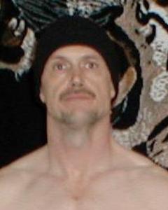 Man, 59. Xyzzy69
