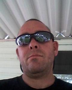 Man, 52. stud_420614