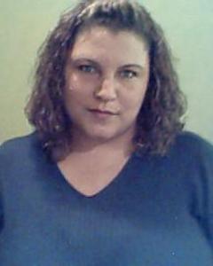 Woman, 52. southernlady33