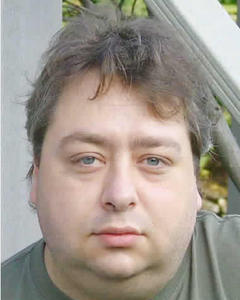 Man, 56. lazysundayli03