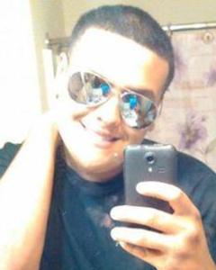 Man, 32. Bignick3053