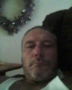 Man, 53. didsome