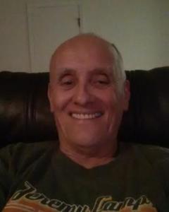 Man, 71. lokin4u20365