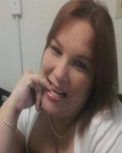 Woman, 54. Smilesalways71