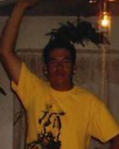 Man, 38. travieso12