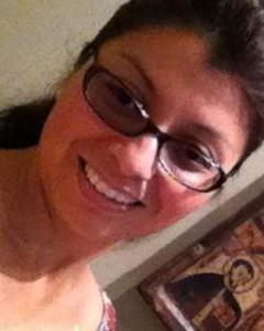 Woman, 41. Sexylatina30