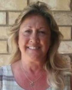 Woman, 62. bebeeflea
