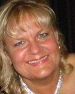 Woman, 57. Precious0387