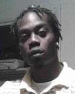 Man, 34. mane1553
