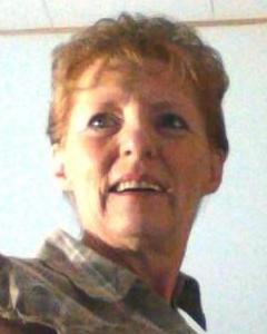 Woman, 64. vcline7843