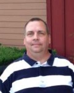 Man, 49. Sugardaddy2046
