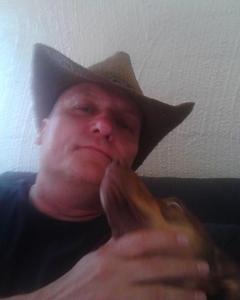 Man, 55. ganoo