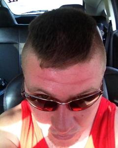 Man, 39. Bigjoe2148