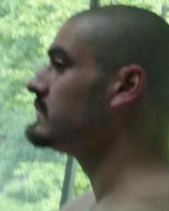 Man, 40. paul0160
