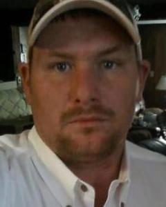 Man, 44. countryboy5470