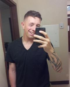 Man, 35. thatGUY4366