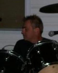 Man, 59. Drummerboy8568