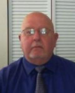 Man, 73. mrkarel