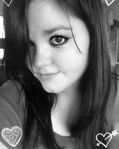Woman, 33. Kittykait_2009